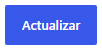 Botón Actualizar estados