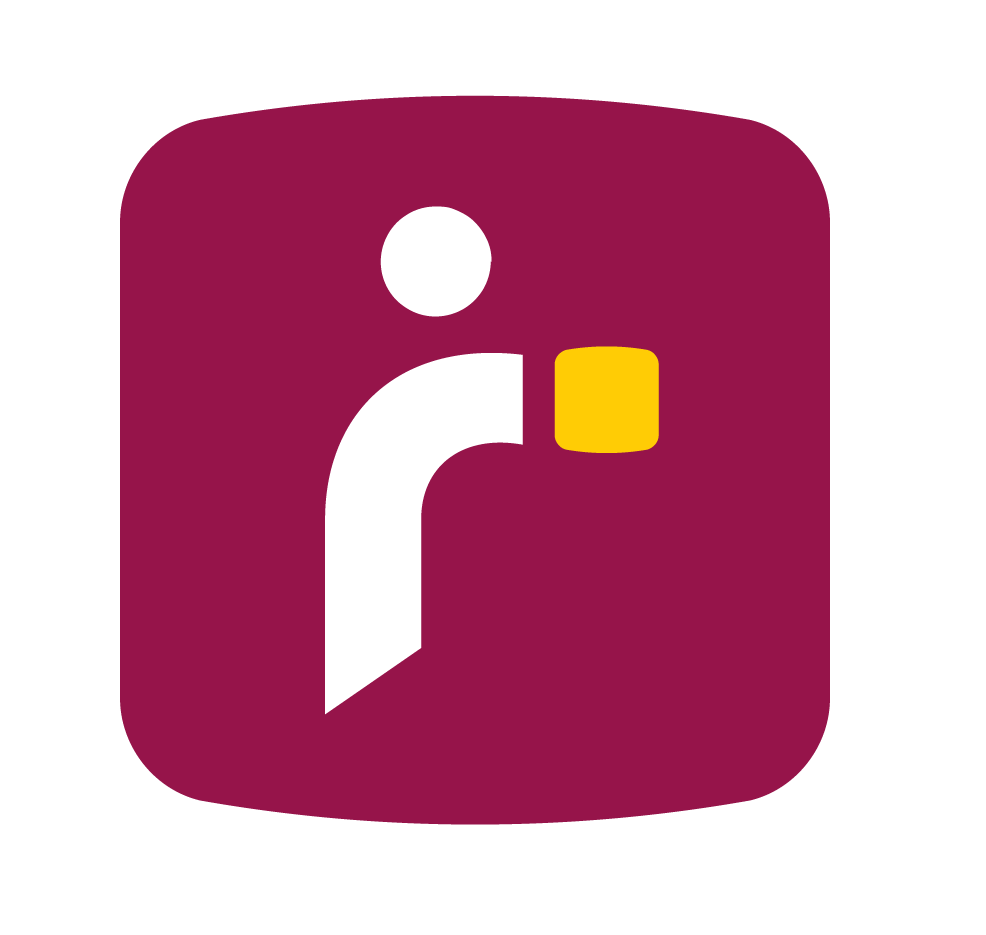 Mondial relay by inpost logo 07